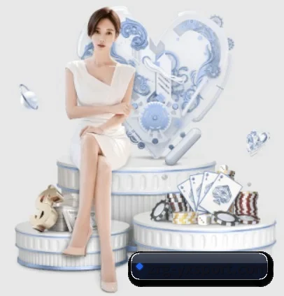 亚新体育 APP 界面（yaxin）